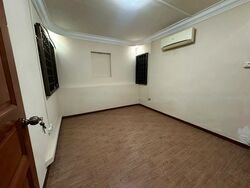 Blk 149 Rivervale Place (Sengkang), HDB 5 Rooms #554935001